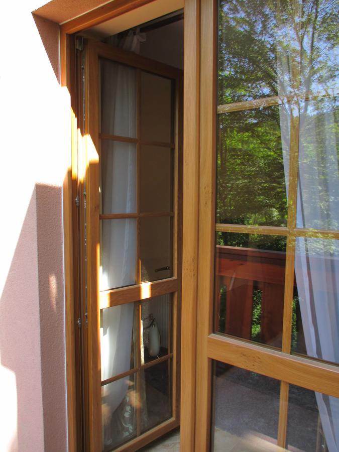 Apartament Czekoladowy Apartment Karpacz Exterior foto